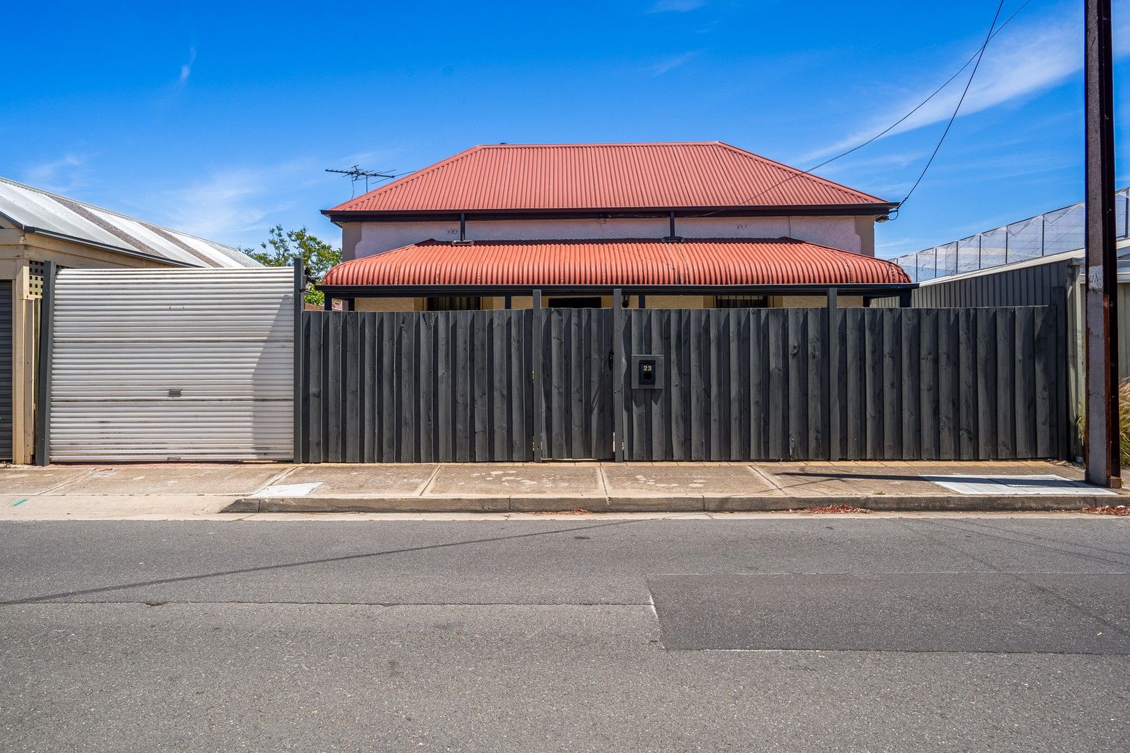 23 Clarence Street, Exeter SA 5019, Image 1