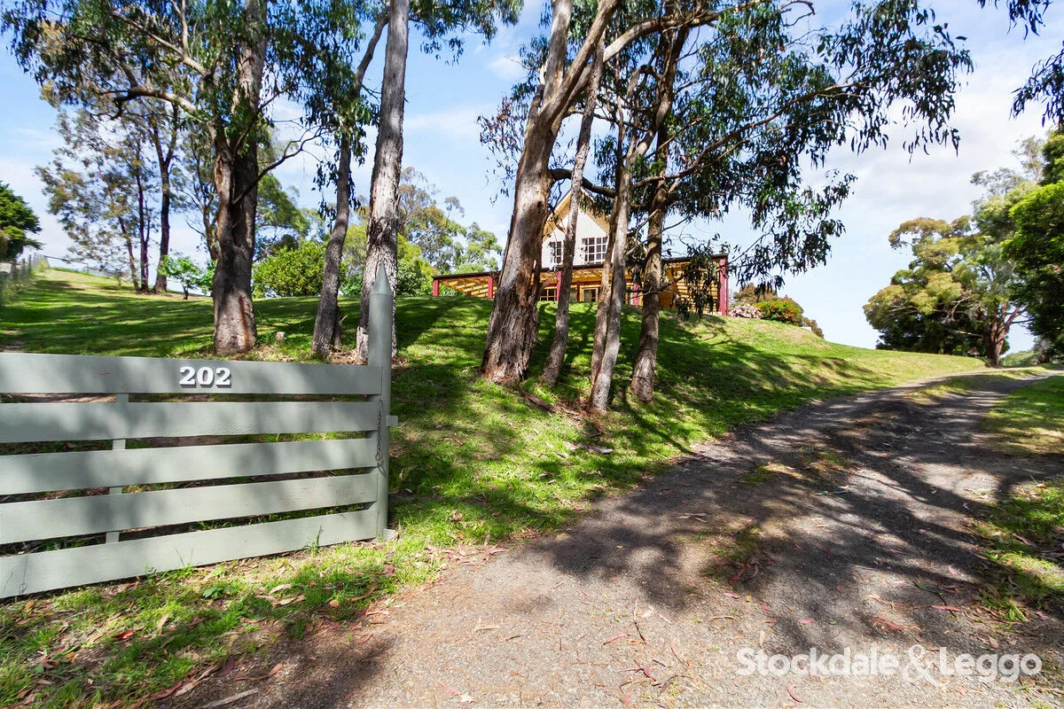 Additional image 17 of 202 Jeeralang West Road, Jeeralang Junction VIC 3840