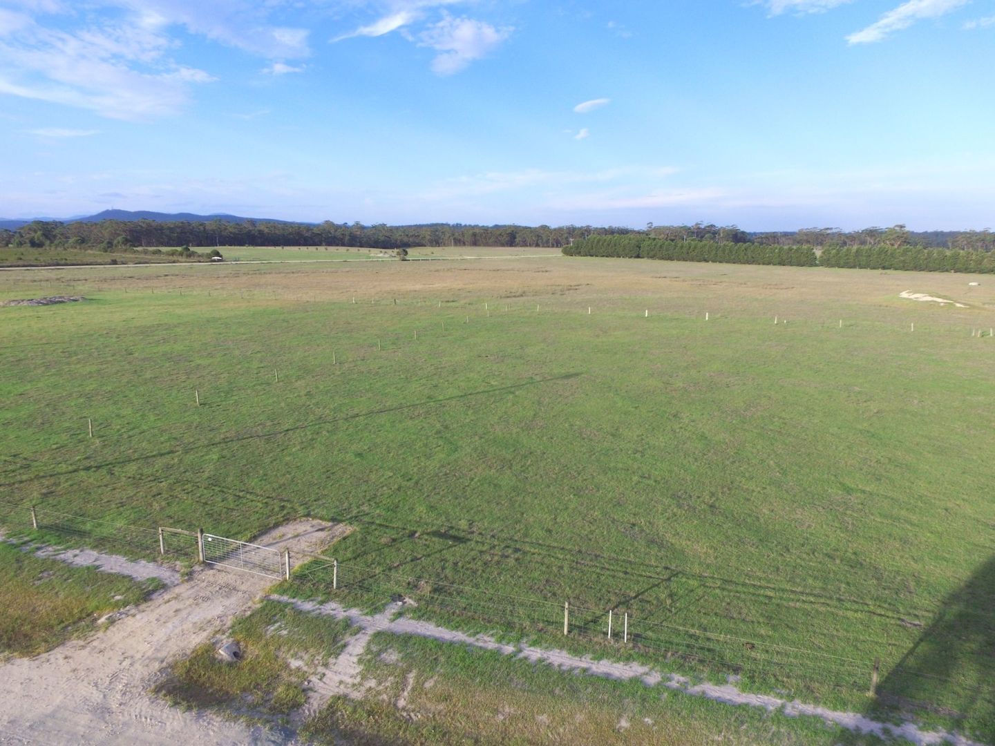 Lot 7 Brodribb Drive, Marlo VIC 3888, Image 1