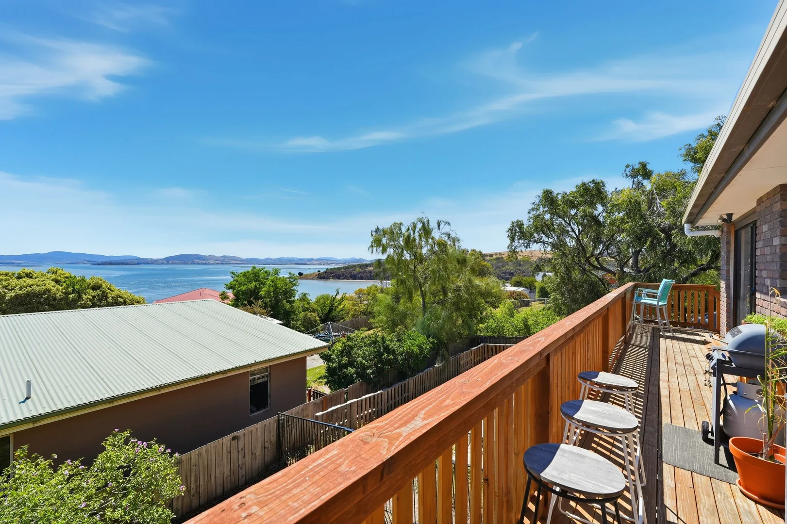 Additional image 27 of 10 Hurst Street, Lewisham TAS 7173