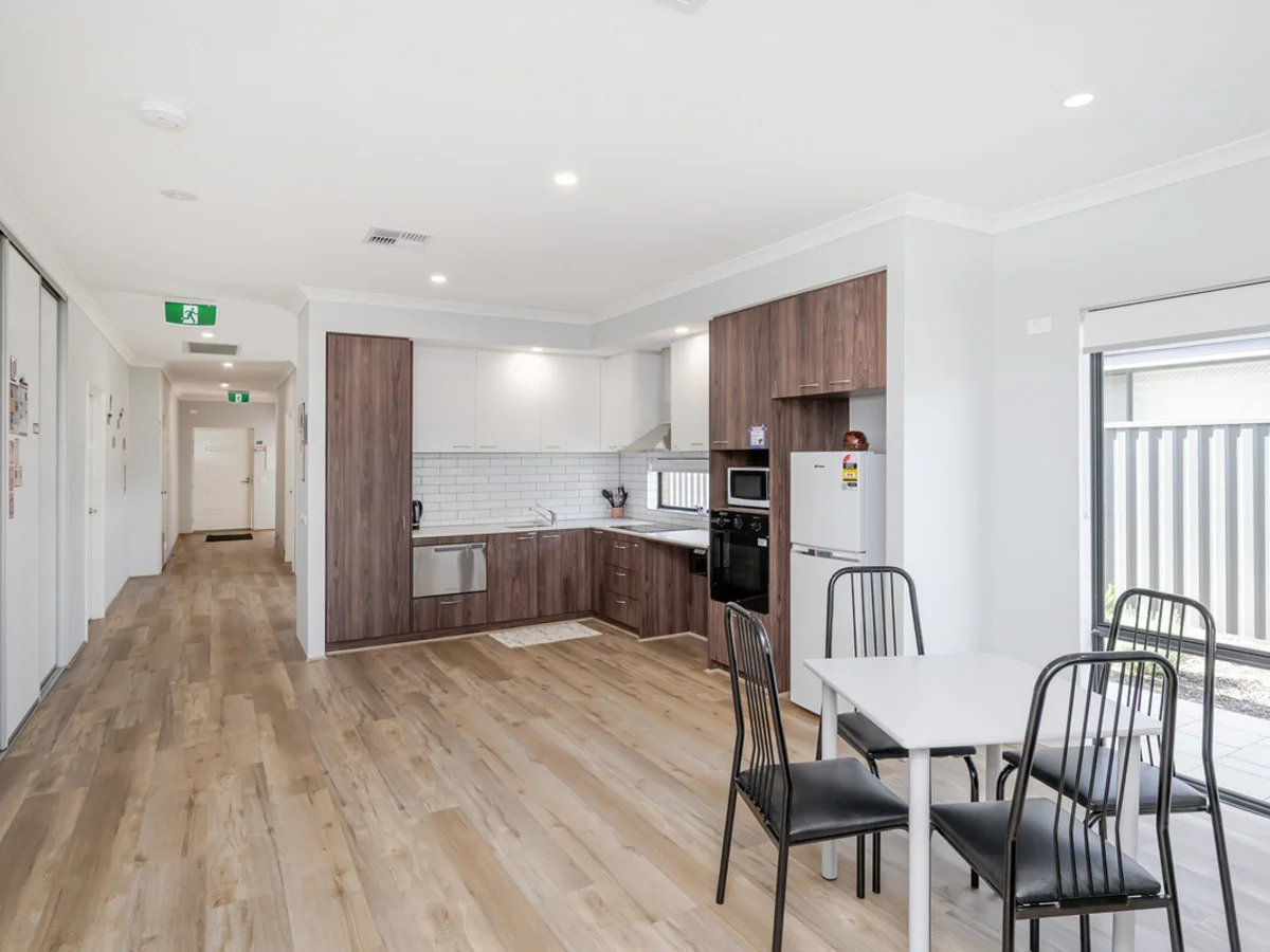 Additional image 14 of 12 Tableland Road, Hilbert WA 6112