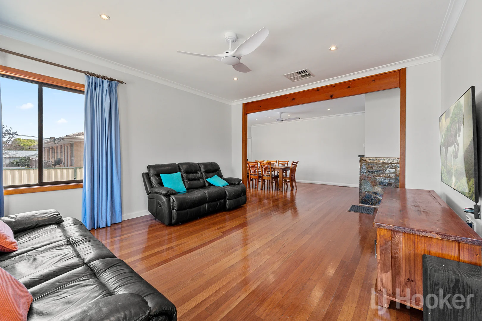 Additional image 18 of 44 Derrima Road, Queanbeyan NSW 2620