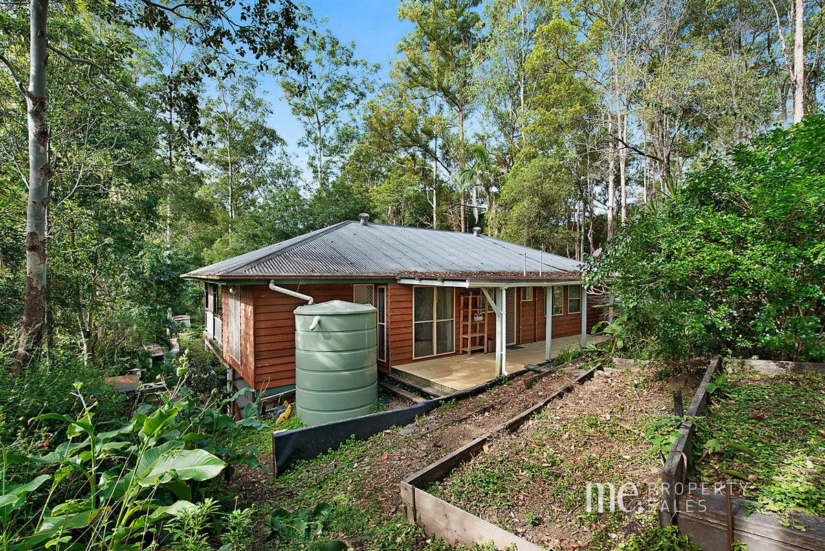 40 Rohlf Street, Dayboro QLD 4521, Image 0