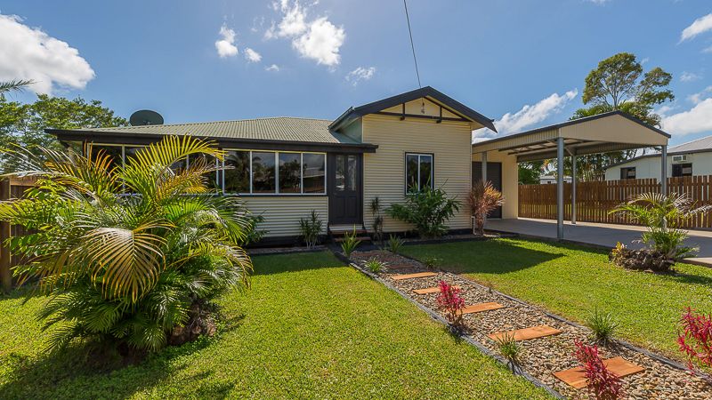 6 Ambrose Way, North Mackay QLD 4740, Image 0