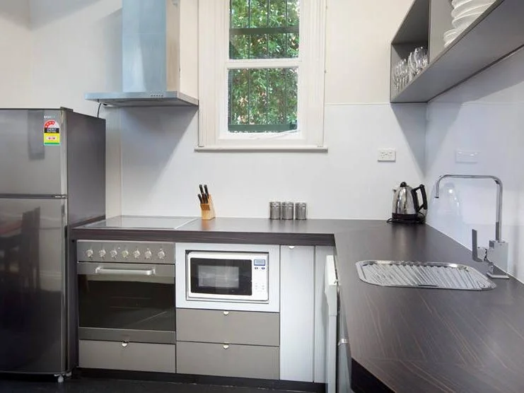 Additional image 5 of 58B York Street, Launceston TAS 7250