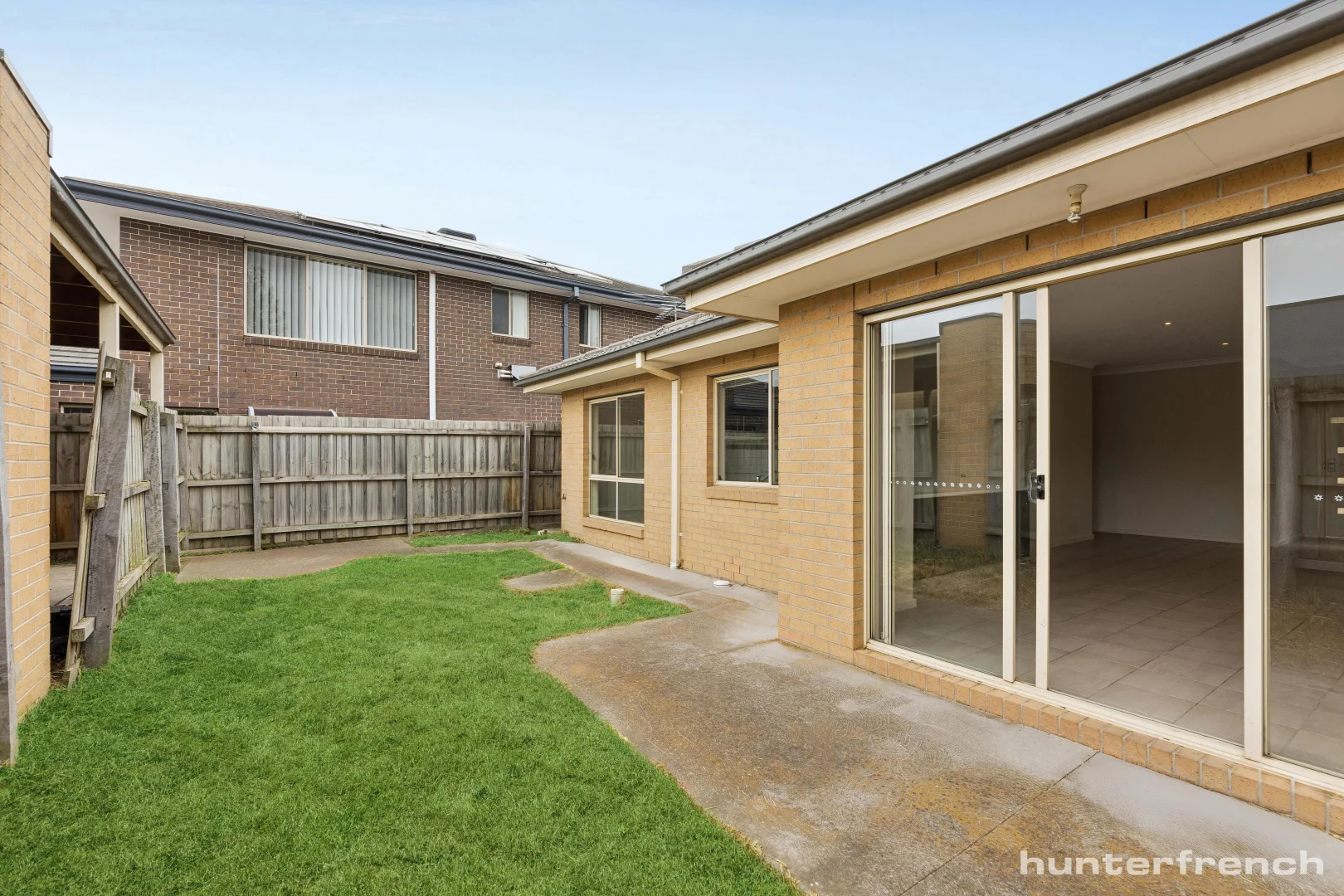 Additional image 11 of 1/18 Wright Street, Laverton VIC 3028