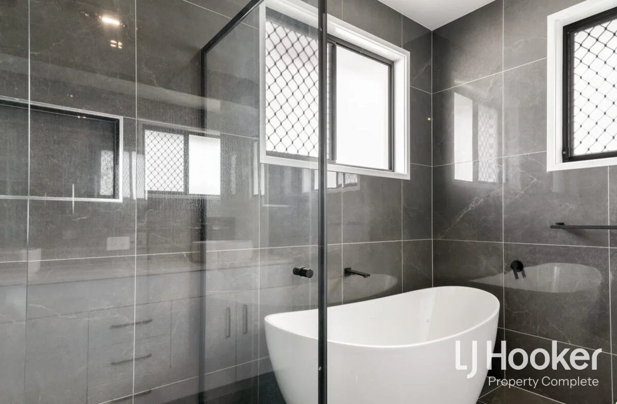 Additional image 7 of 14 Springbrook Street, Yarrabilba QLD 4207