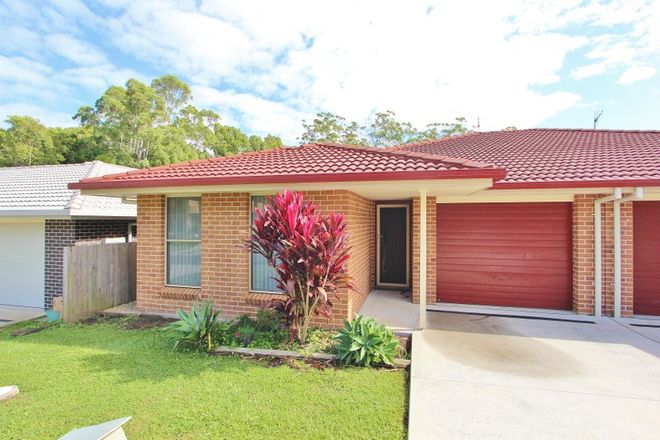 Picture of 9 Charlotte Place, KENDALL NSW 2439