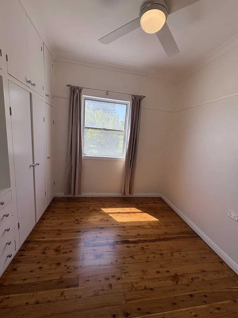 Additional image 9 of 20 Dumaresq Street, Muswellbrook NSW 2333