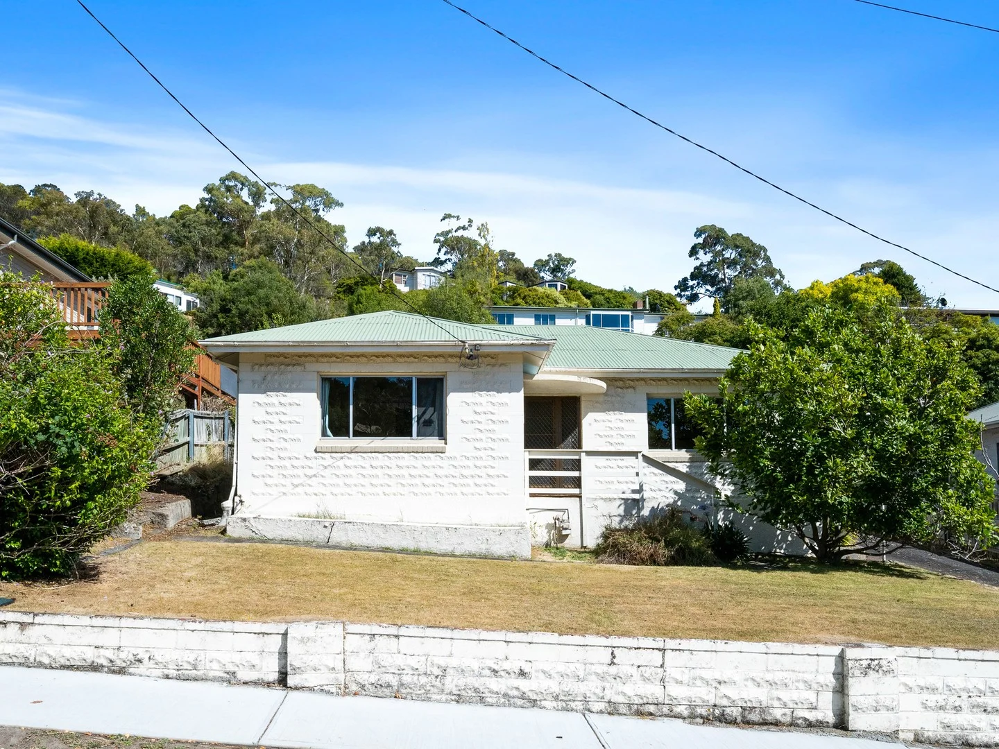 16 Giblin Street, Lenah Valley TAS 7008