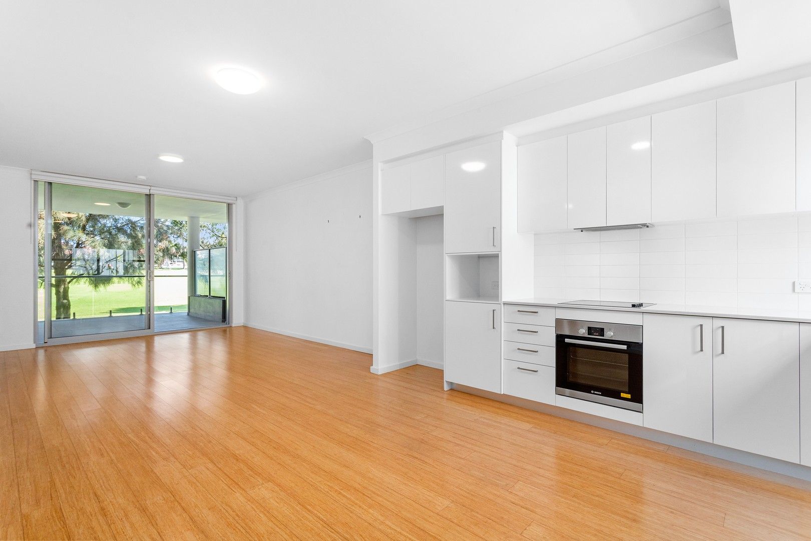 5/271 Selby Street, Churchlands WA 6018 Apartment For Rent Domain