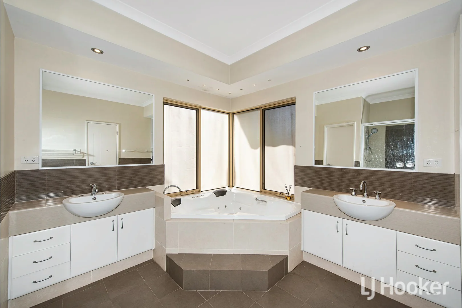 Additional image 15 of 22 Annandale Way, Harrisdale WA 6112