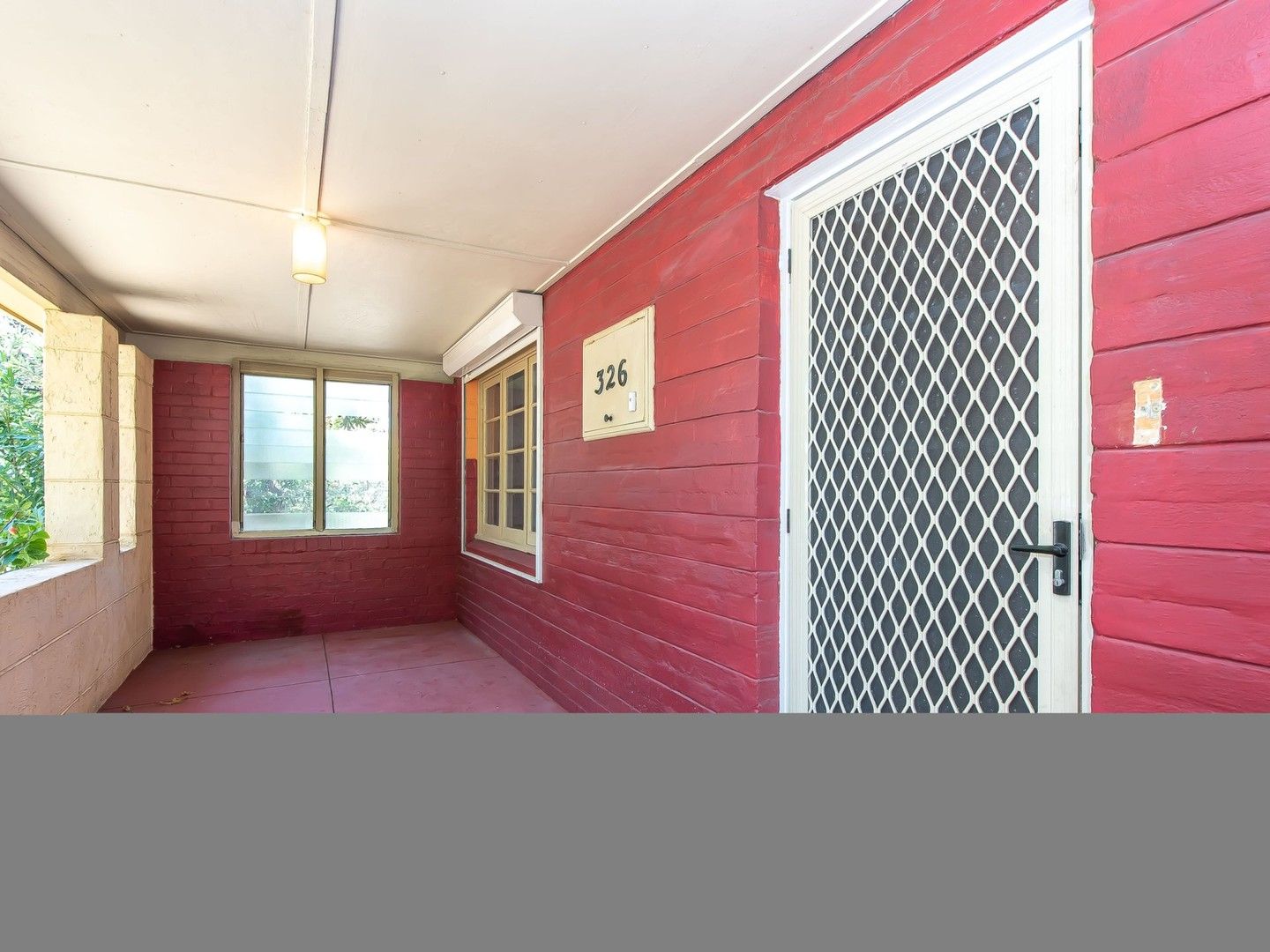 326 Scarborough Beach Road, Innaloo WA 6018, Image 0