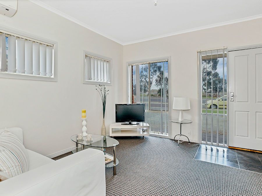 1 919 Pascoe Vale Road Glenroy