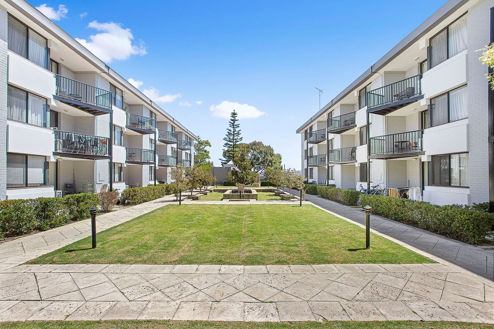 Level 2, 303/29 Melville Parade, South Perth WA 6151, Image 2