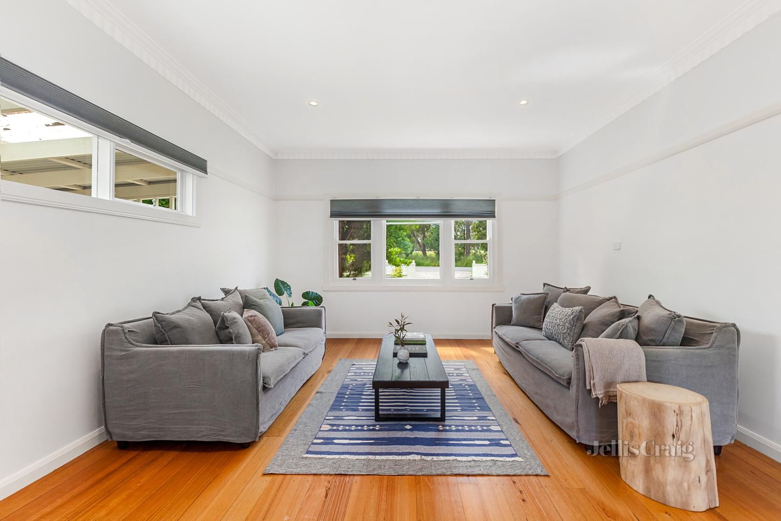2-4 Gray Street, Woodend VIC 3442, Image 1