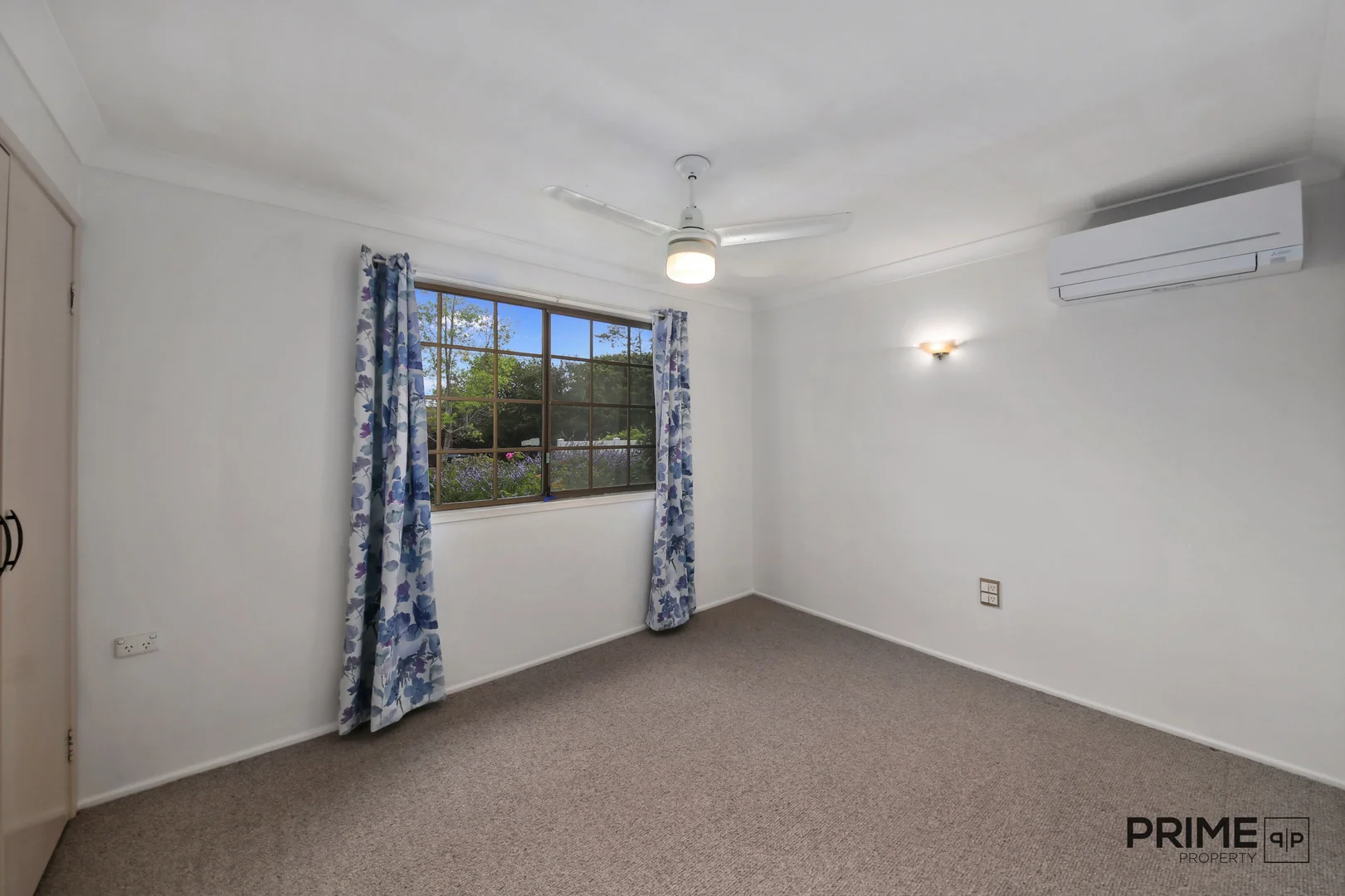 Additional image 7 of 17 Wian Street, Buderim QLD 4556