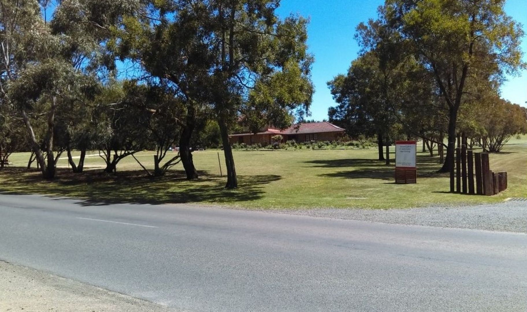 25 Mill Road, Kilmore VIC 3764 Domain