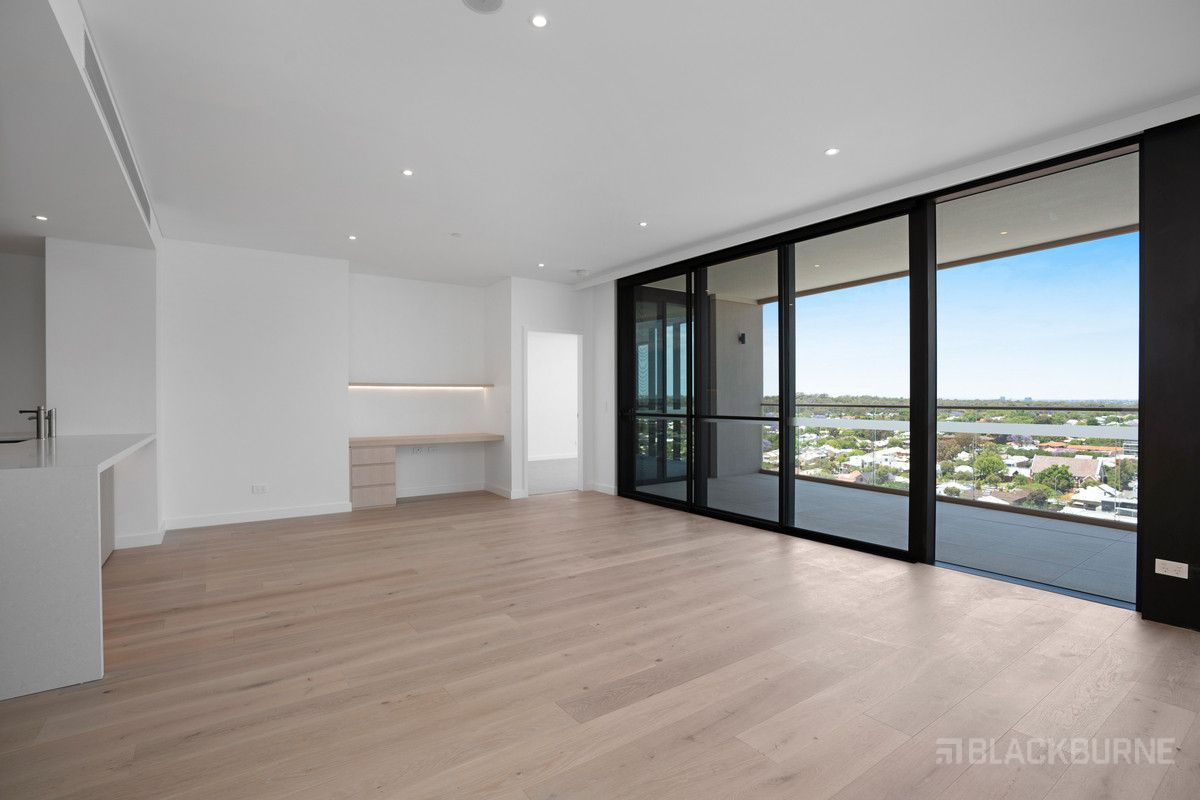 1602/4 Seddon Street, Subiaco WA 6008 Apartment For Rent Domain