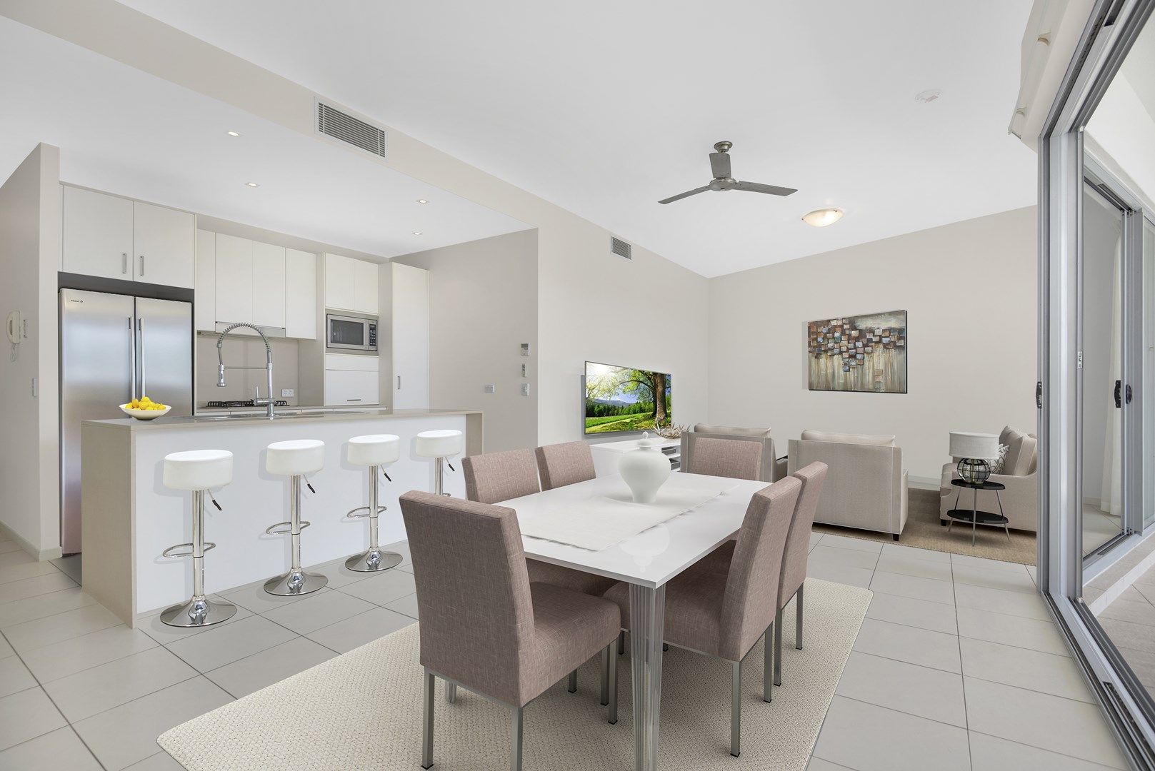 32/40-48 Kamala Crescent, Casuarina NSW 2487, Image 0