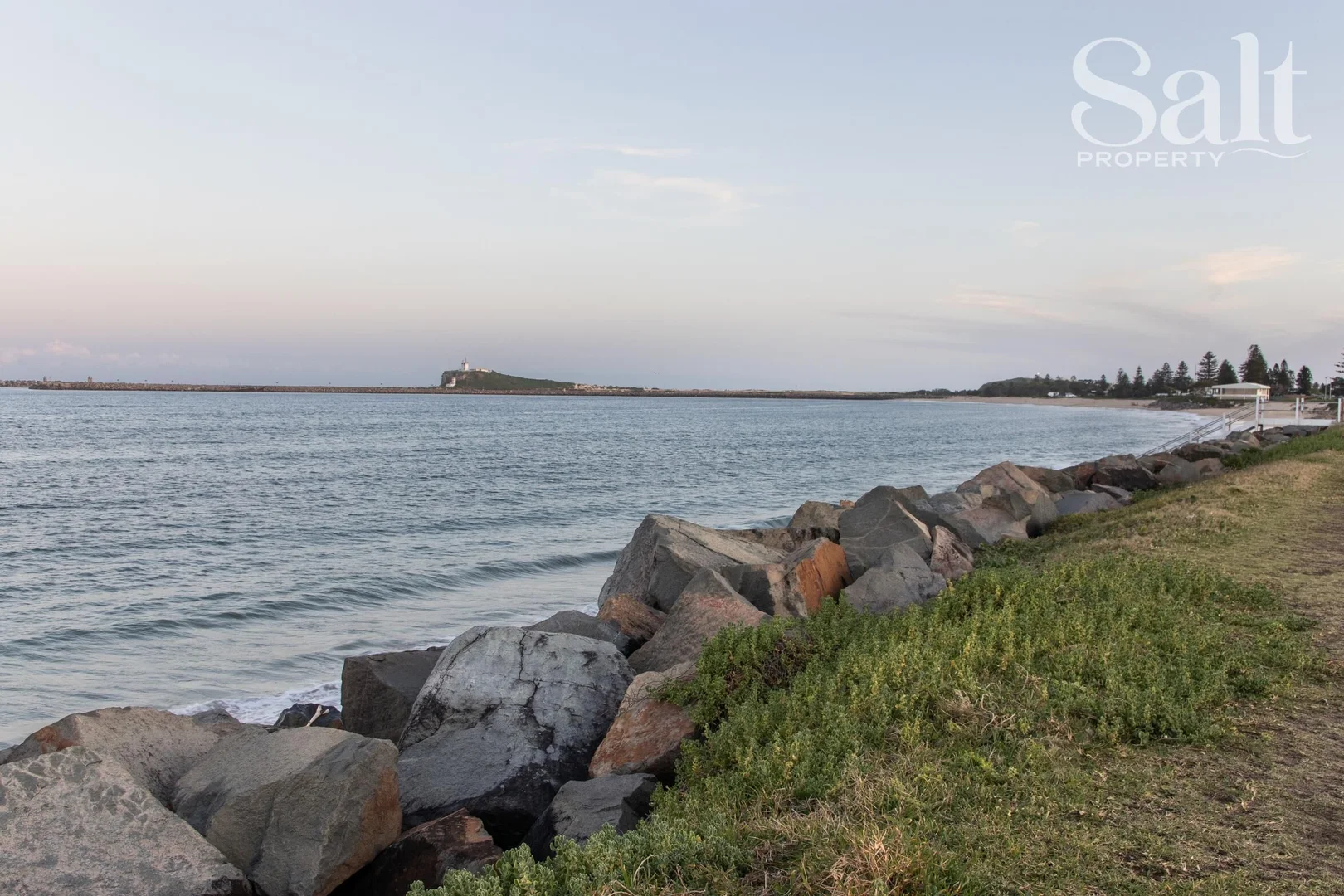 Additional image 8 of 239 Mitchell Street, Stockton NSW 2295