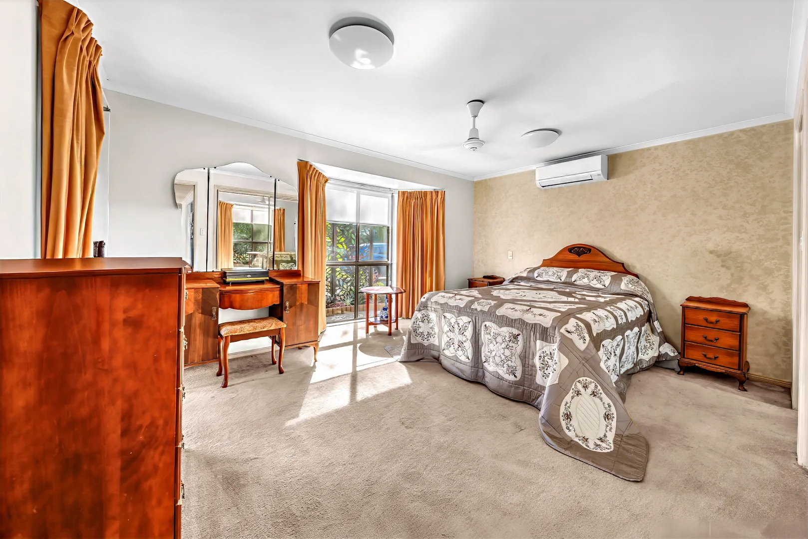 Additional image 17 of 43 Conway Road, Preston QLD 4800