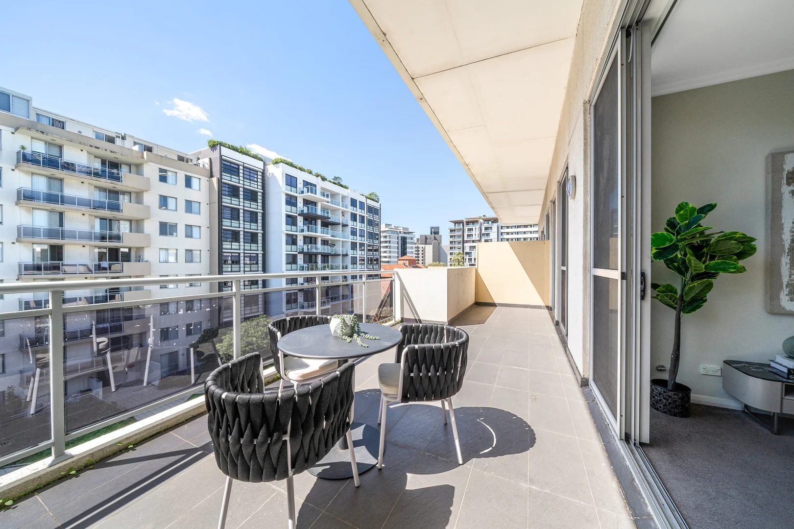 Additional image 12 of 404/20-26 Innesdale Road, Wolli Creek NSW 2205