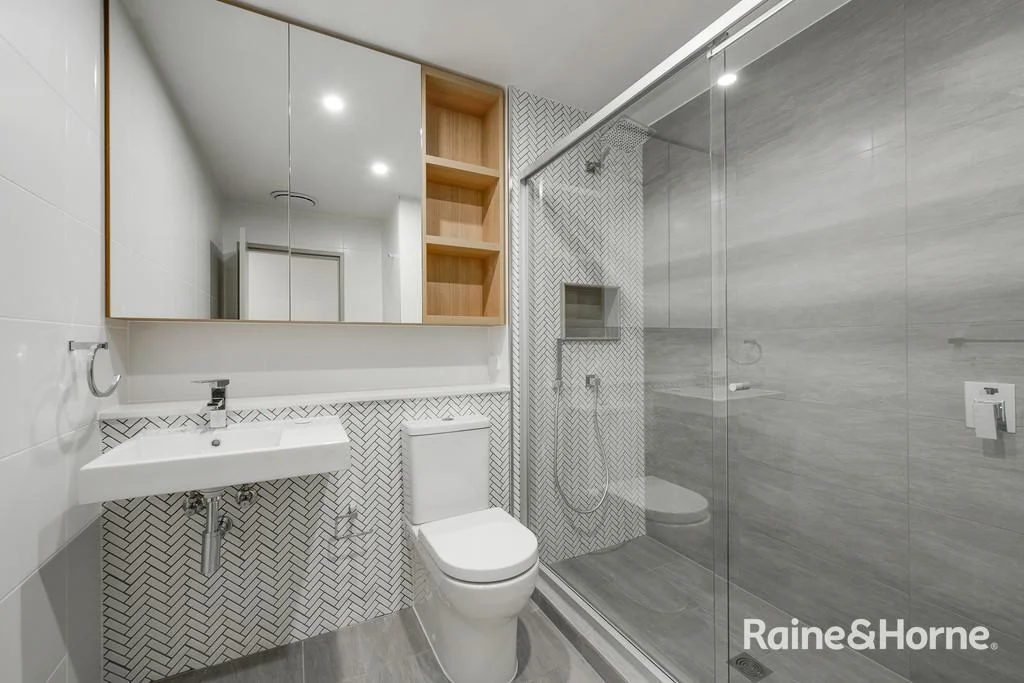 Additional image 4 of 7/38 Princes Highway, St Peters NSW 2044