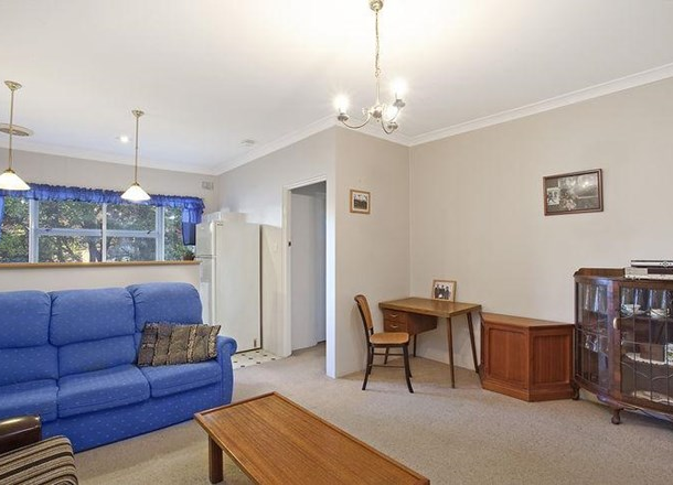 12/65-67 Queen Victoria Street, Bexley NSW 2207