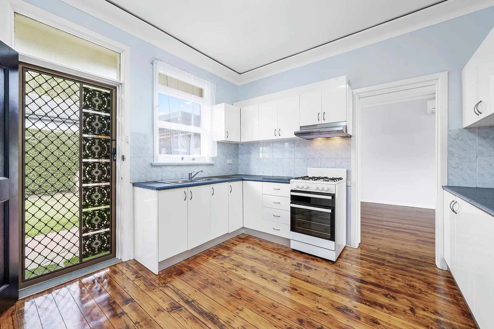 Additional image 5 of 16 Leamington Road, Dundas NSW 2117