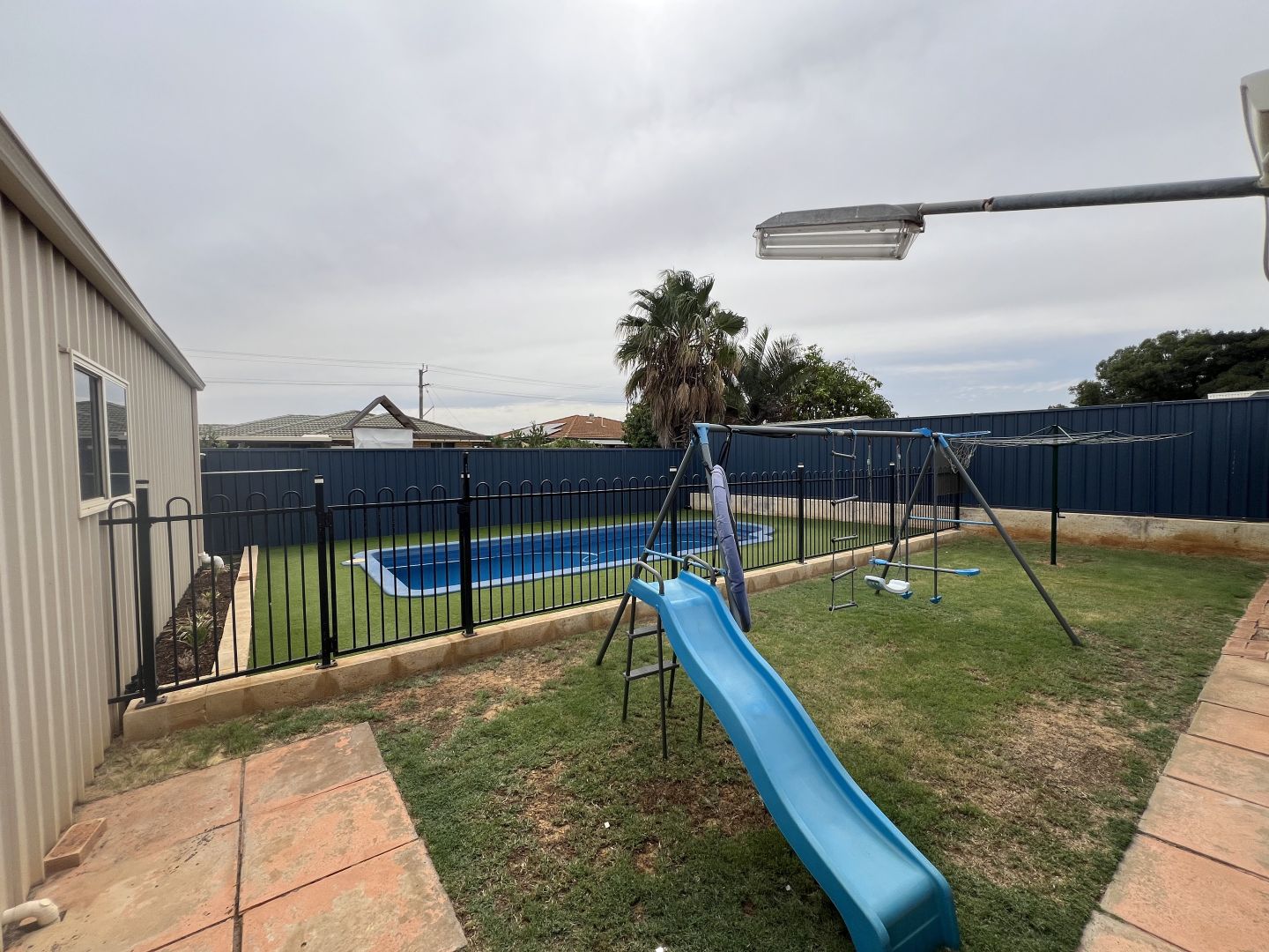 37 Tallarook Way, Waggrakine WA 6530 House For Rent Domain