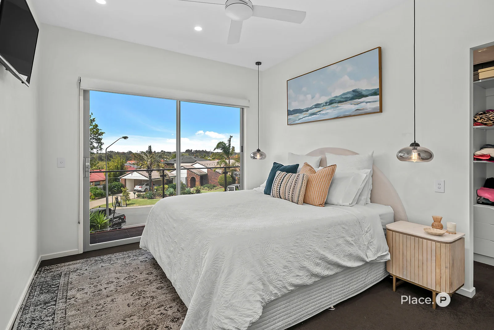 Additional image 16 of 7 Lydford Court, Carindale QLD 4152