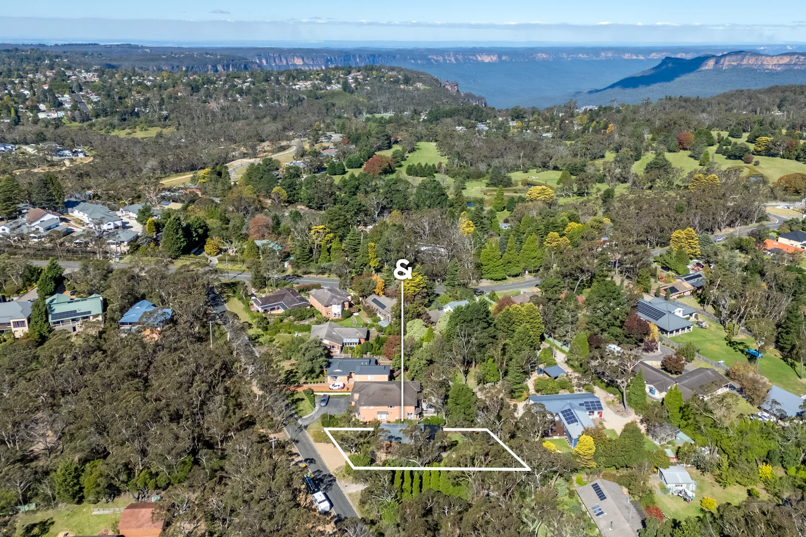 Additional image 15 of 8 Nelson Road, Katoomba NSW 2780