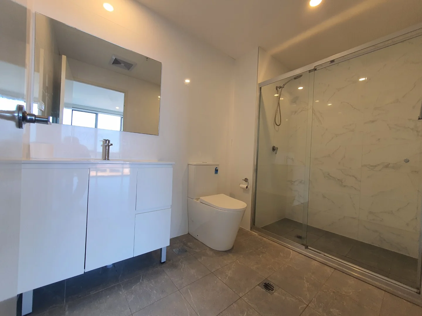 Additional image 10 of 908/13-15 Cross Street, Bankstown NSW 2200