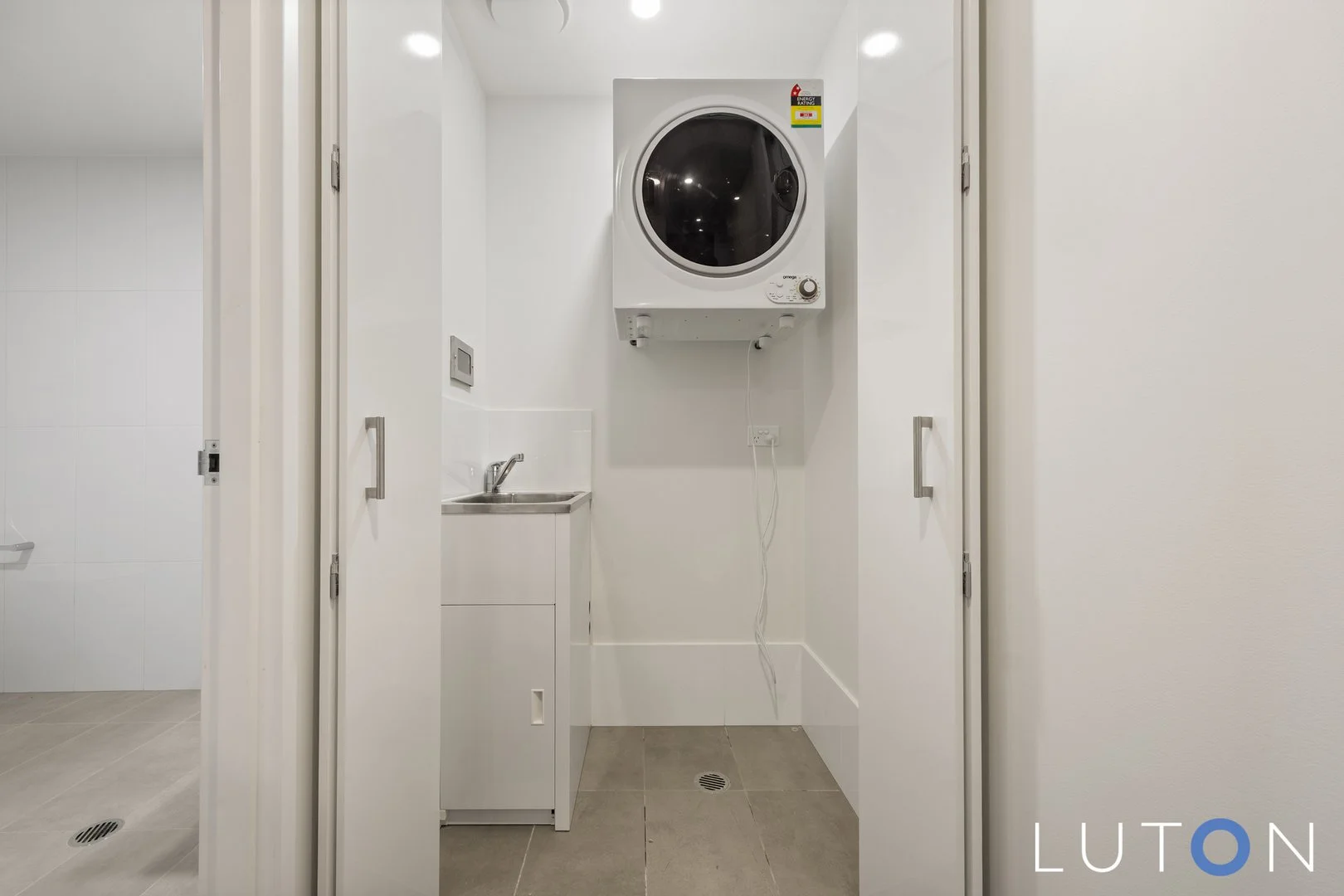 Additional image 7 of 29/74 Leichhardt Street, Griffith ACT 2603