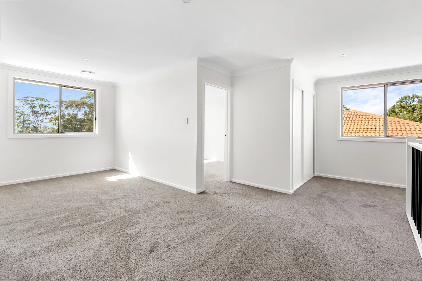 Additional image 2 of 85 Richmond Road, Cambridge Park NSW 2747