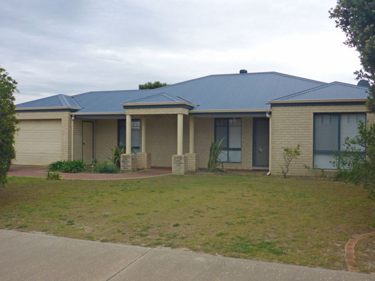 7 Cabble Close, Castletown WA 6450