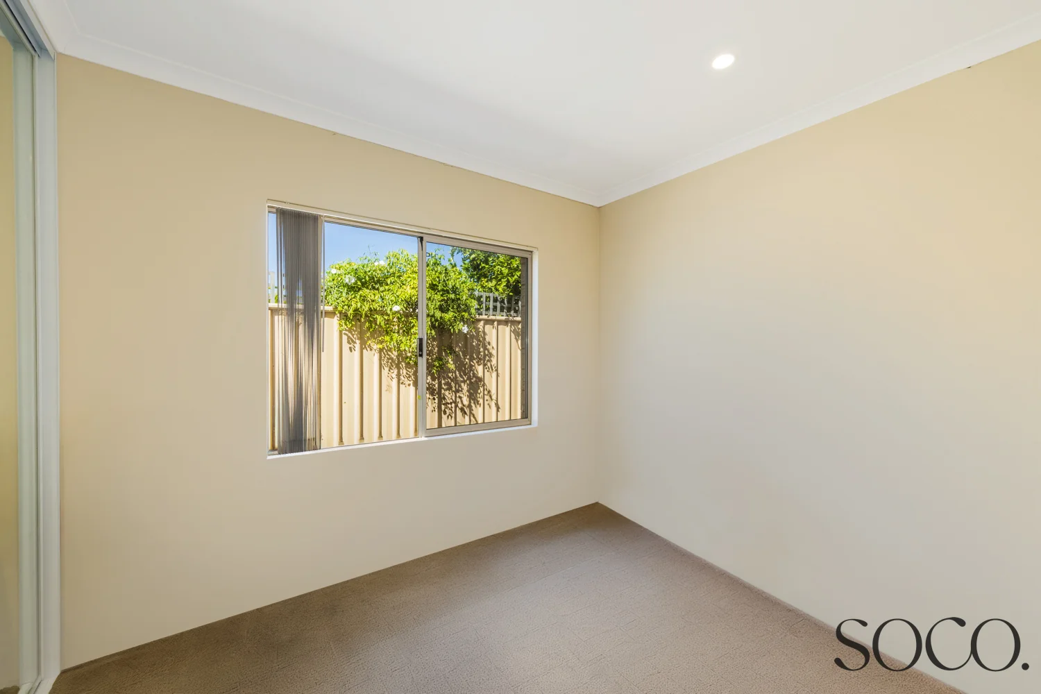 Additional image 31 of 4 Ebony Elbow, Warnbro WA 6169