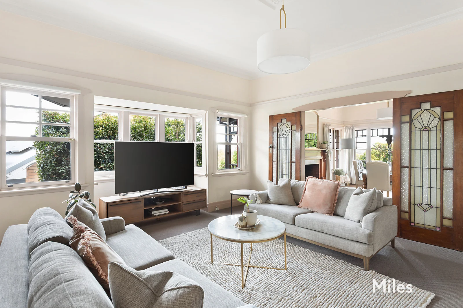 Additional image 4 of 2 Scotts Parade, Ivanhoe VIC 3079