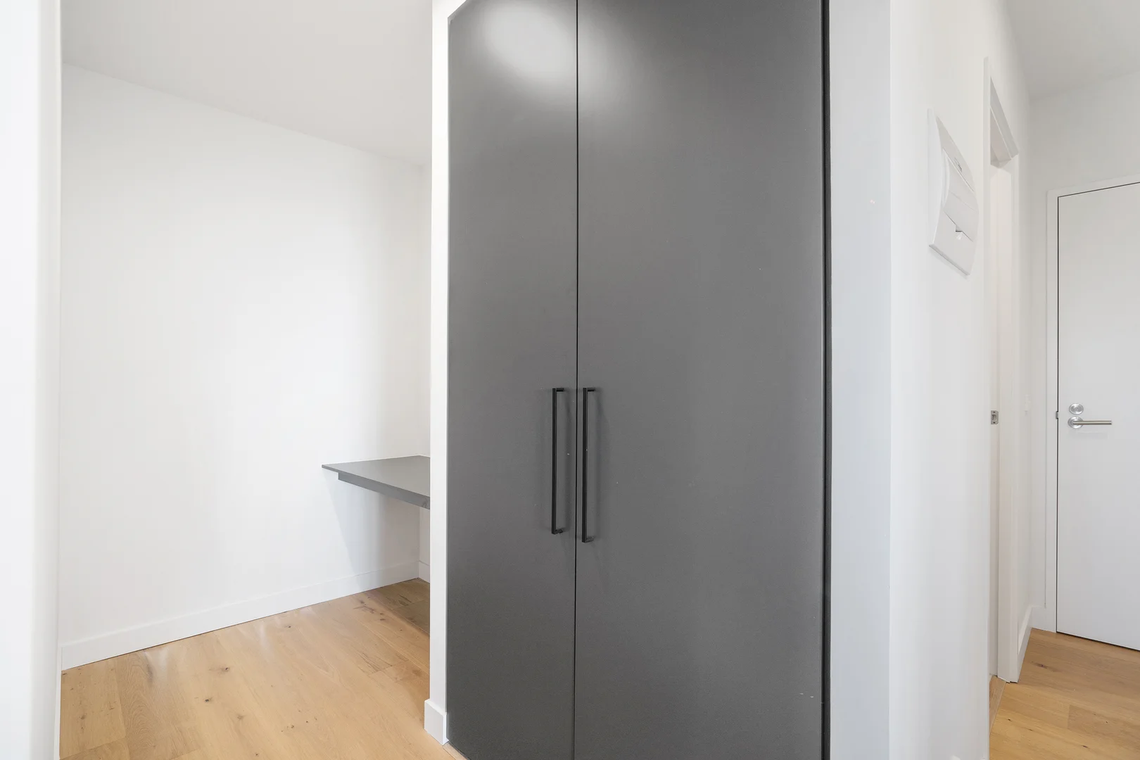 Additional image 6 of 701B/294 Bell Street, Heidelberg West VIC 3081