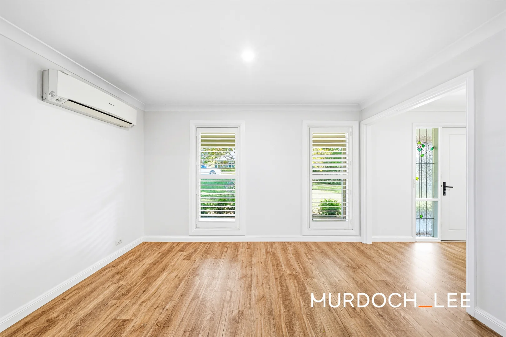 Additional image 3 of 33 Lockhart Avenue, Castle Hill NSW 2154