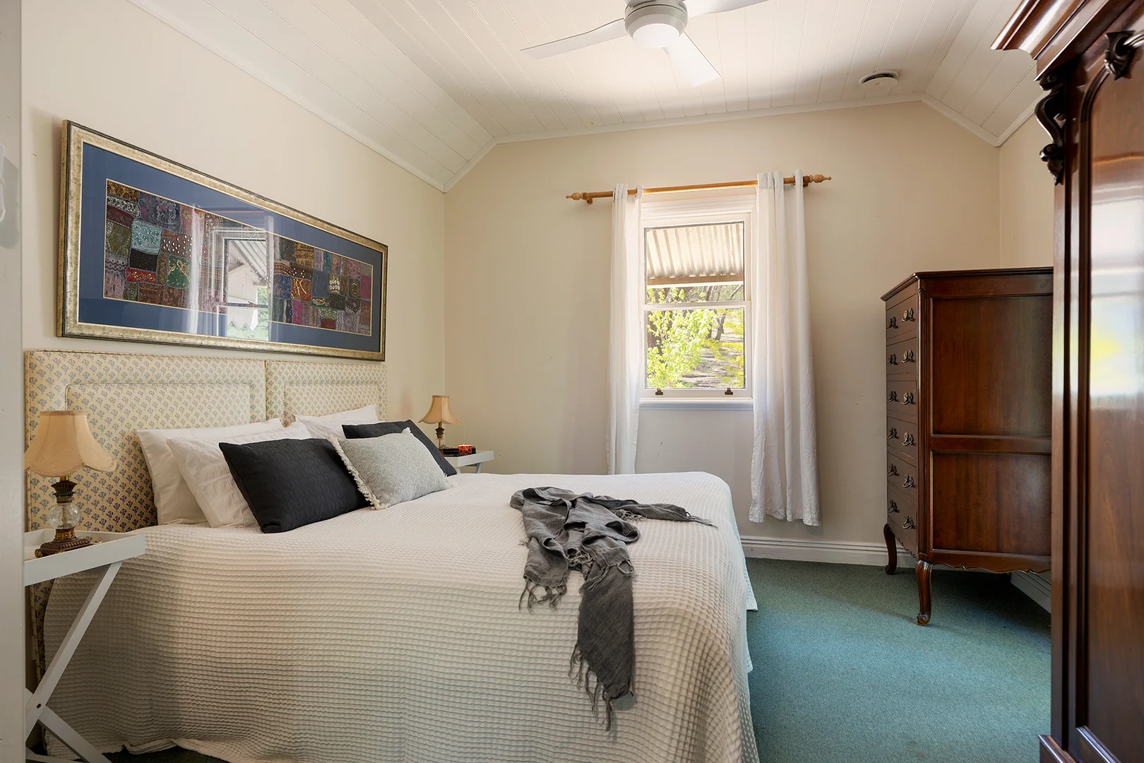 Additional image 31 of 44 Bridgewater-Maldon Road, Maldon VIC 3463