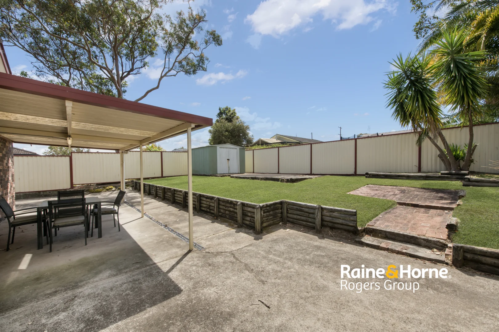 Additional image 10 of 17 McKellar Boulevard, Blue Haven NSW 2262