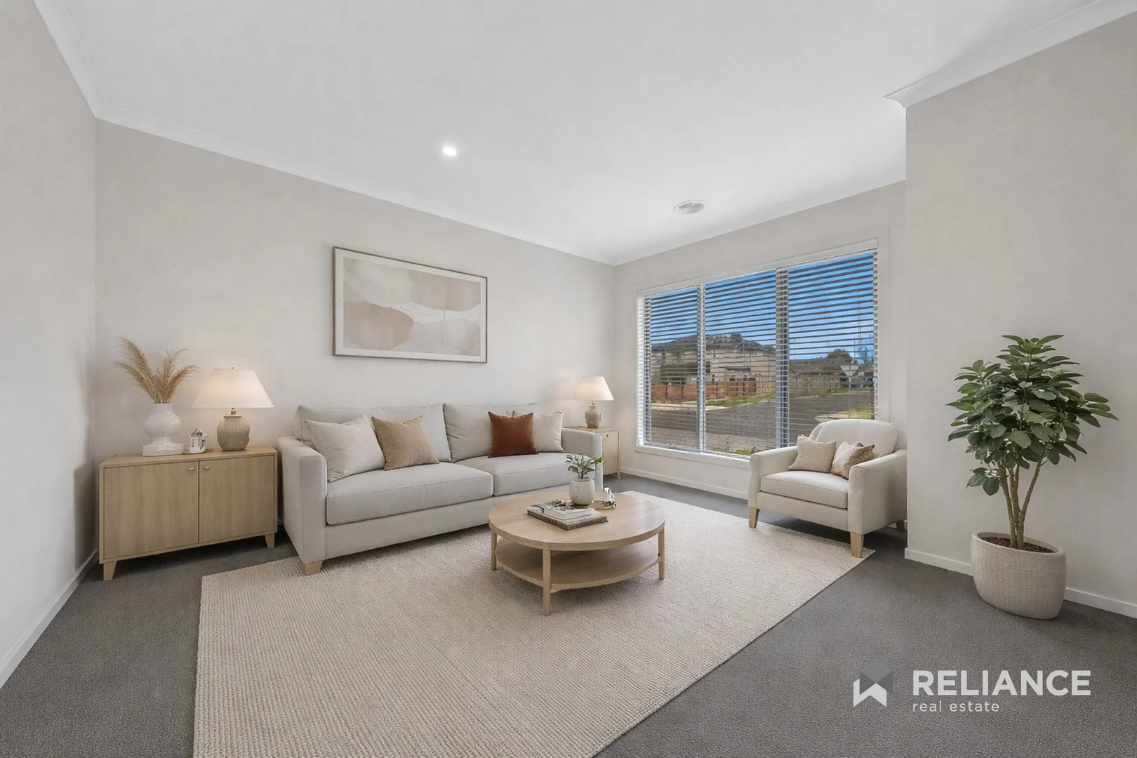 Additional image 2 of 117 Brightvale Boulevard, Wyndham Vale VIC 3024