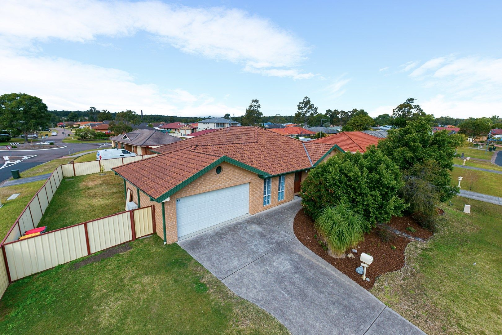 19 Nolan Crescent, Metford NSW 2323, Image 0