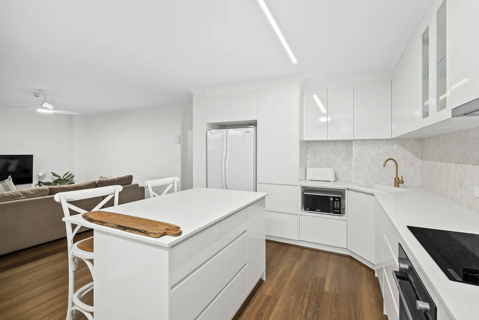 Additional image 8 of 17/89 Thorn Street, Kangaroo Point QLD 4169