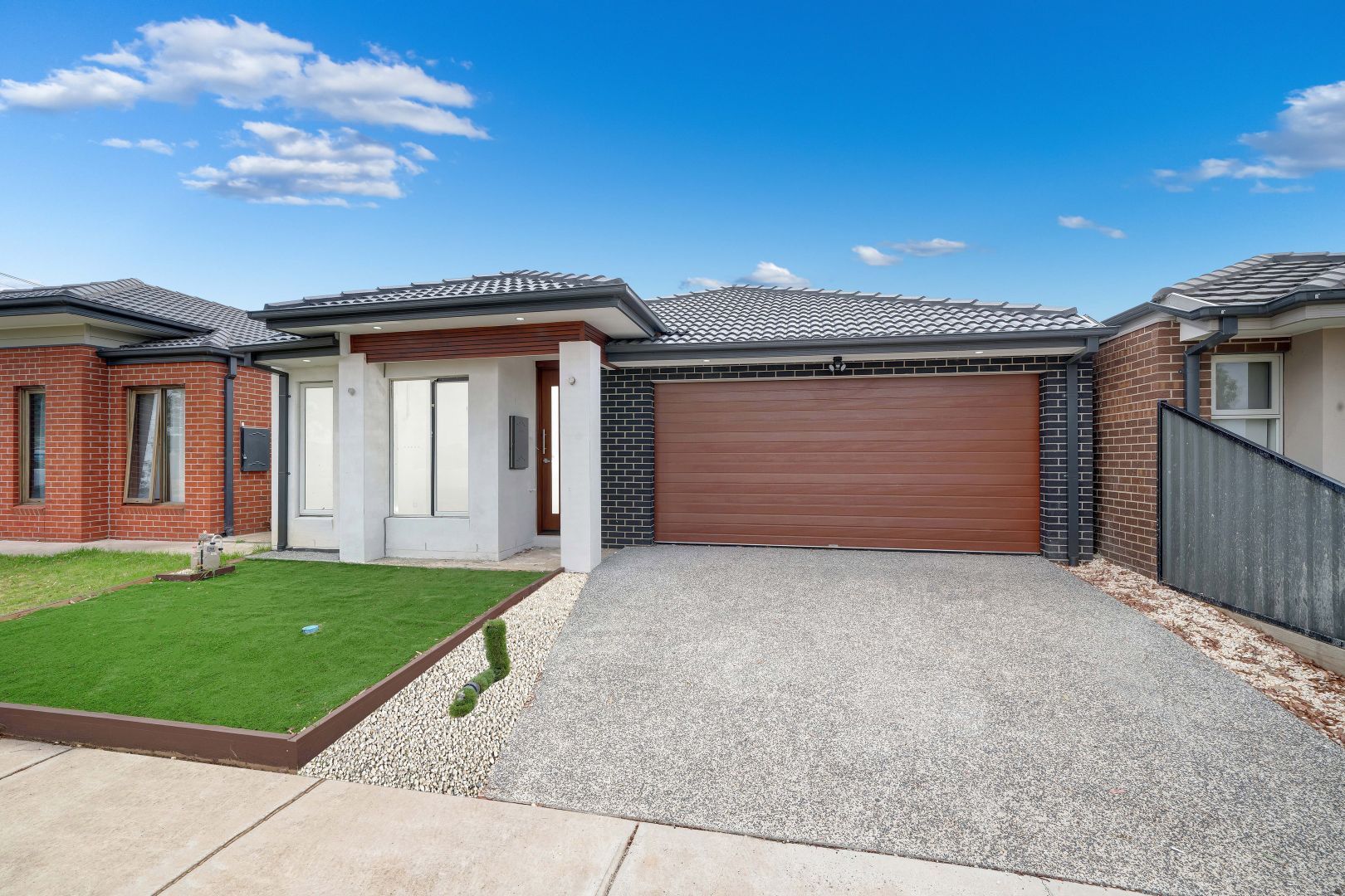 28 Lepperton Street, Werribee VIC 3030, Image 2