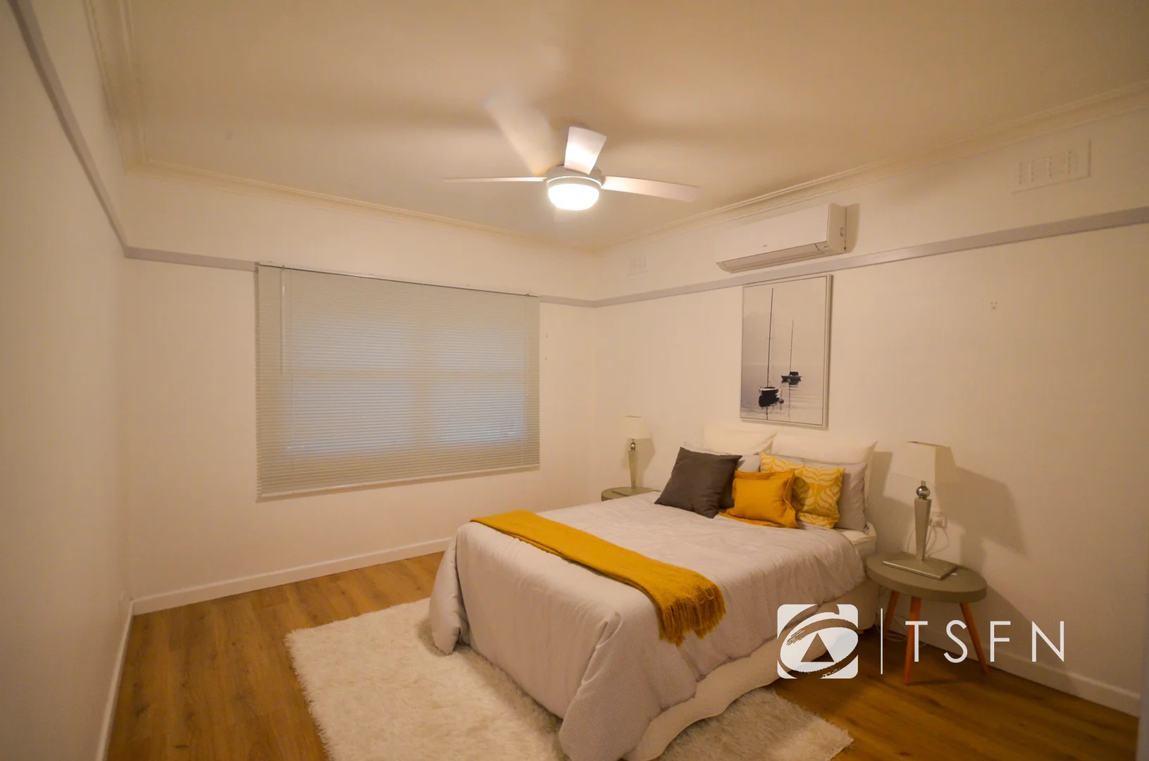 Additional image 5 of 19 Moray Crescent, North Bendigo VIC 3550