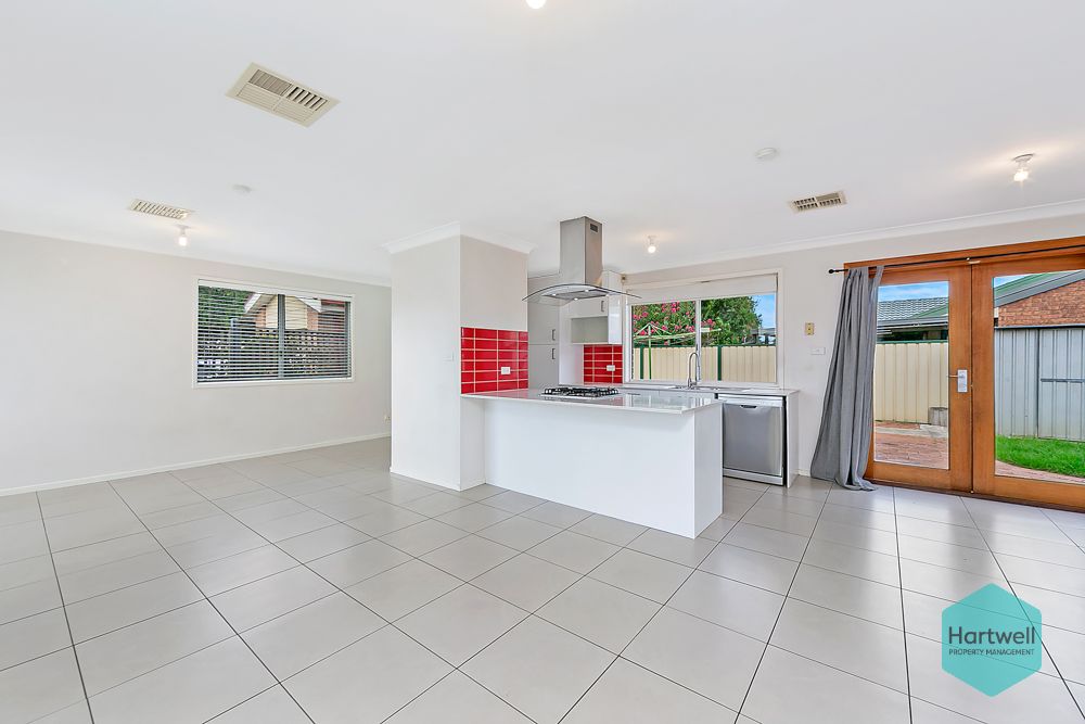 49 Settlers Crescent, Bligh Park NSW 2756, Image 2