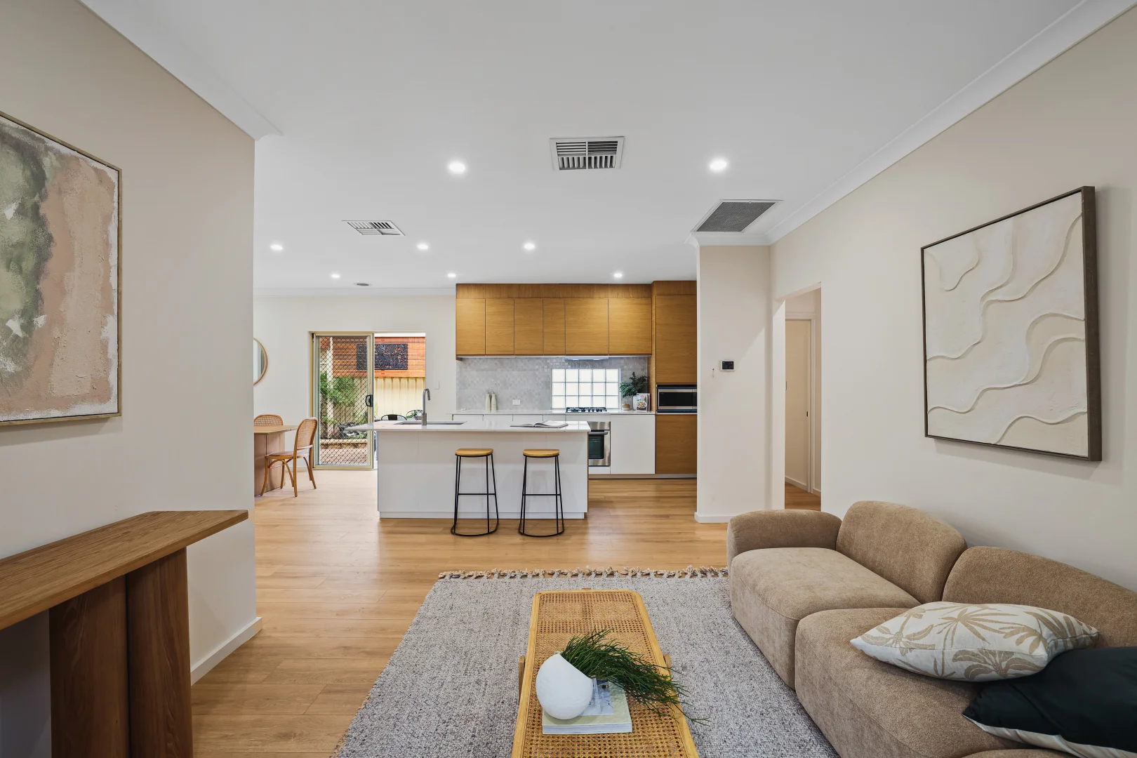 Additional image 7 of 46 Holder Road, North Brighton SA 5048